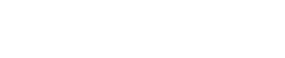 075-632-9196
