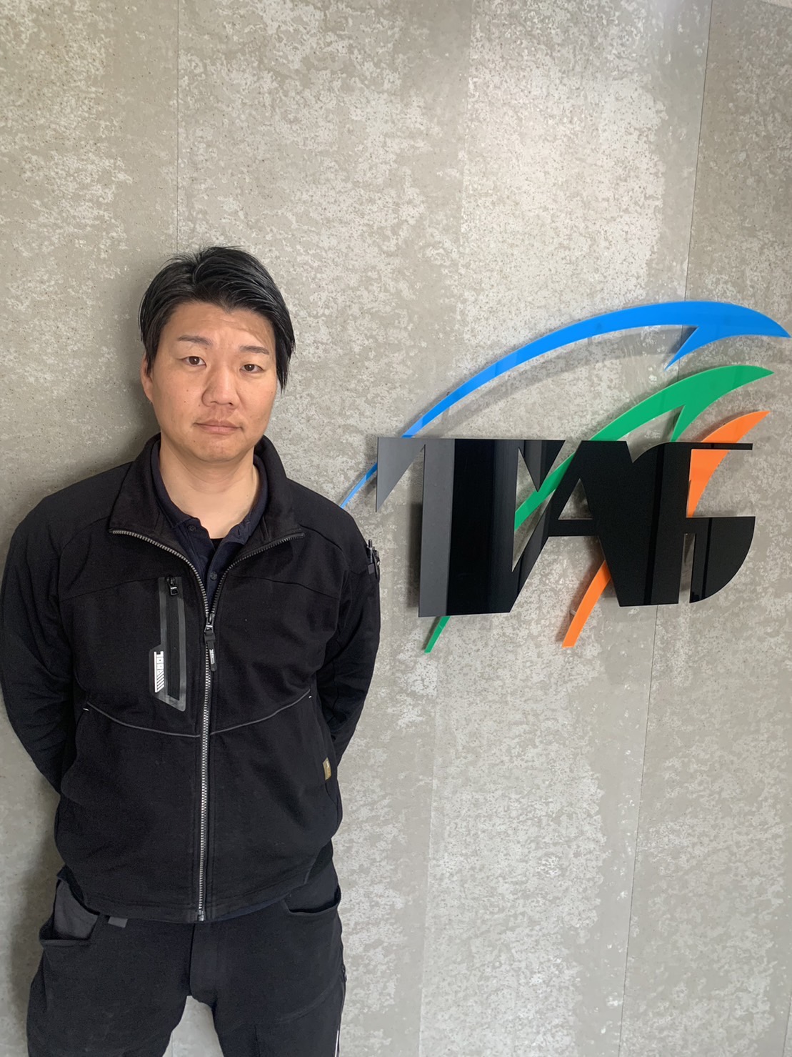 富永雄太　トミナガユウタ