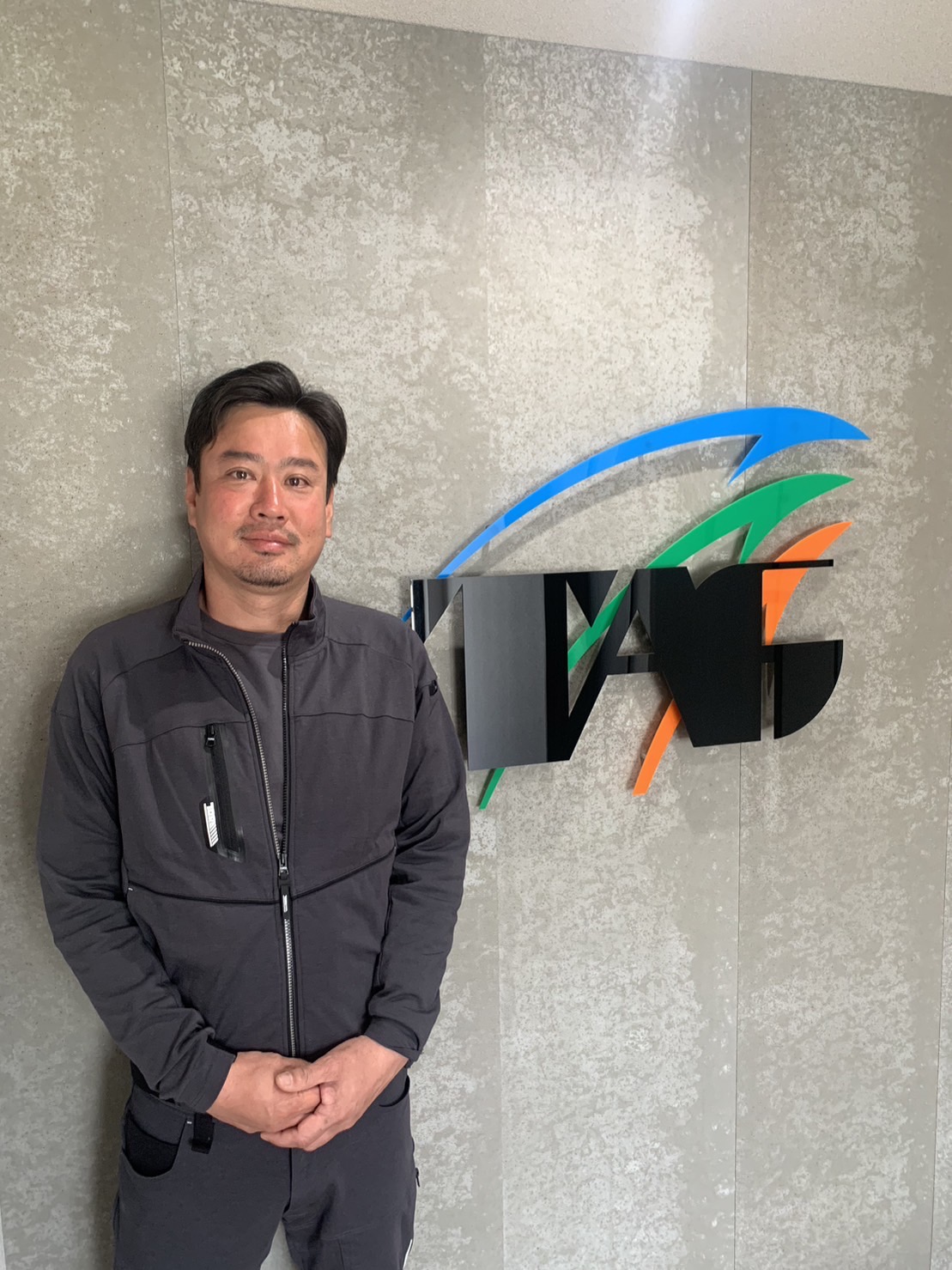 坪内宏行　ツボウチヒロユキ