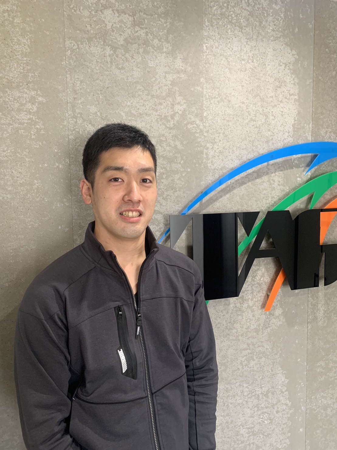 岡　秀人　オカヒデト