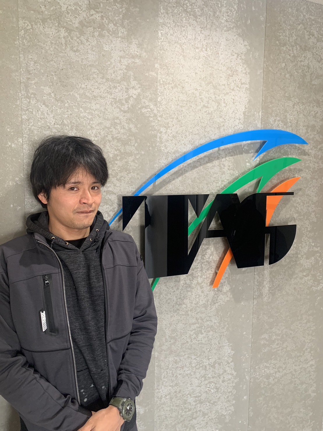 小林祐太　コバヤシユウタ